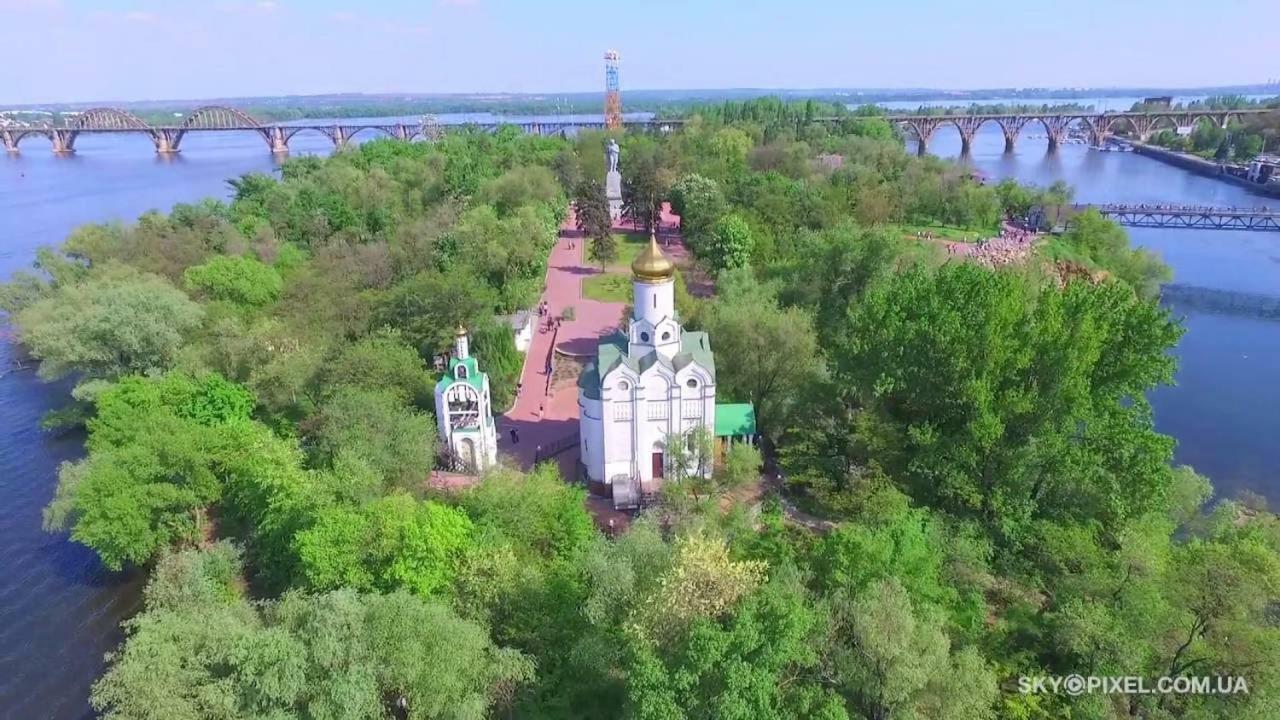 лето с ванной джакузи *